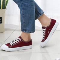 uploads/erp/collection/images/Shoes/HYXB/XU0296562/img_b/img_b_XU0296562_2_pmBT1jSsIjVt0soTM3PEn0rXaBLrE5F7