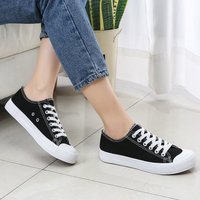 uploads/erp/collection/images/Shoes/HYXB/XU0296562/img_b/img_b_XU0296562_3_btClXs-KSZxCPcVvLZ2O_Dw3j-UUoPTB