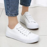 uploads/erp/collection/images/Shoes/HYXB/XU0296562/img_b/img_b_XU0296562_4_OehSBa6HF2K94ybdGuPtMyXf_2inibPS