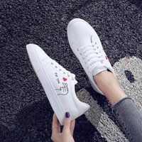 uploads/erp/collection/images/Shoes/HYXB/XU0296578/img_b/img_b_XU0296578_3_k4QLzFrJ7dMjr5S2nSQMxD5fK9-d8jCD
