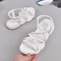 uploads/erp/collection/images/Shoes/HYXB/XU0296589/img_b/img_b_XU0296589_2_pWKCkzpzEZvZIb9DMwYPY-04vGtZ__dm