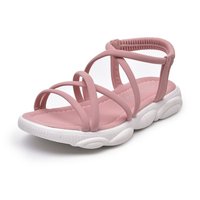 uploads/erp/collection/images/Shoes/HYXB/XU0296589/img_b/img_b_XU0296589_5_67uI0KLO6NDkuEzXKW9t4owuJiV1xRwr