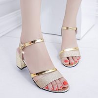 uploads/erp/collection/images/Shoes/HYXB/XU0296592/img_b/img_b_XU0296592_1_BSVn887JVZ4RpyPT4MQfY9EdnetE-Z8b