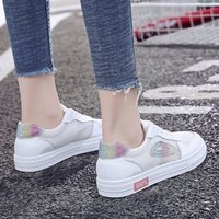uploads/erp/collection/images/Shoes/HYXB/XU0296609/img_b/img_b_XU0296609_2_W0r6ZwaLa_L8HdLw0XIZ5Efa7ZhX8KH2