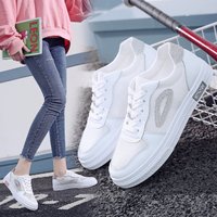 uploads/erp/collection/images/Shoes/HYXB/XU0296609/img_b/img_b_XU0296609_4_N8HEZOarPWriEZMJhIkwJlkrxiNwgpkK