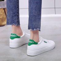 uploads/erp/collection/images/Shoes/HYXB/XU0296617/img_b/img_b_XU0296617_2_24u6GK4EsciBQMqHTfDlTa3Pi4lKZ4W3