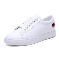 uploads/erp/collection/images/Shoes/HYXB/XU0296626/img_b/img_b_XU0296626_5_juMOkFaCpGnsxolth4EEzNZ27xZFb4Tl