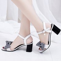 uploads/erp/collection/images/Shoes/HYXB/XU0296635/img_b/img_b_XU0296635_3_t0sDxUGUm_H0Rn0MThyzkPr_OCY9tks4