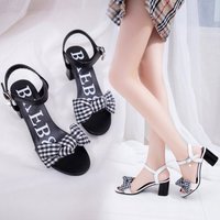 uploads/erp/collection/images/Shoes/HYXB/XU0296635/img_b/img_b_XU0296635_4_rtQIxswBiQRDVoMBzmlDL4Ohgab6jVti