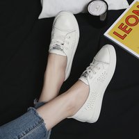 uploads/erp/collection/images/Shoes/HYXB/XU0296649/img_b/img_b_XU0296649_3_pLXSLF07AXnN4zHpDlm9-avbauzcL6XD
