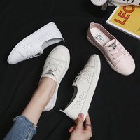 uploads/erp/collection/images/Shoes/HYXB/XU0296649/img_b/img_b_XU0296649_4_2UUVFiNNe6YNV9ZxORtCFwK6qWd-r205