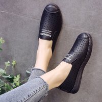 uploads/erp/collection/images/Shoes/HYXB/XU0296658/img_b/img_b_XU0296658_3_Gny-6yA5zDTzxaXd7S5-5g1kRdYNLbCj