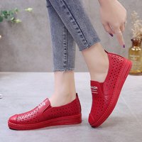 uploads/erp/collection/images/Shoes/HYXB/XU0296658/img_b/img_b_XU0296658_4_J63nGZHCBCRiANrg5kxRsCG-0_gYJGjK