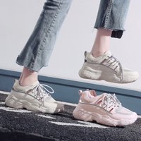 uploads/erp/collection/images/Shoes/HYXB/XU0296663/img_b/img_b_XU0296663_4_C3tb4sGnfXdEf3G2E6lSV7Tukt2D4vF2