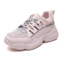 uploads/erp/collection/images/Shoes/HYXB/XU0296663/img_b/img_b_XU0296663_5_dSImmQ8_KzNezLlDia5N-5dbGnu8NBi8
