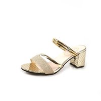 uploads/erp/collection/images/Shoes/HYXB/XU0296672/img_b/img_b_XU0296672_5_3v5O1W8Q7nnBAQDYC0kgLUJa30JPa_l0