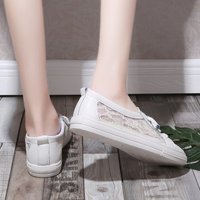 uploads/erp/collection/images/Shoes/HYXB/XU0296684/img_b/img_b_XU0296684_3_IwJVmilLOfbZc9MKtAWvbI_Nkwdy9LTk