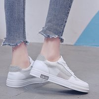 uploads/erp/collection/images/Shoes/HYXB/XU0296698/img_b/img_b_XU0296698_3_-DUKusiRswqsIrYAAyYSOu6k7PWPUoAw