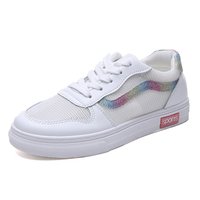 uploads/erp/collection/images/Shoes/HYXB/XU0296698/img_b/img_b_XU0296698_5_G2qUJe_1svcYRffm5RcBwtMJf2Uwn8ZY