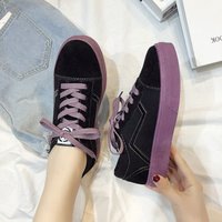 uploads/erp/collection/images/Shoes/HYXB/XU0296714/img_b/img_b_XU0296714_1_cXh-2eS0l_9ssxJnqtwk6iBW28AM0V3x