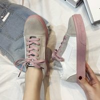 uploads/erp/collection/images/Shoes/HYXB/XU0296714/img_b/img_b_XU0296714_3_9luj9bgWmWUdX6vLWZui4vefq1YIP2Mr