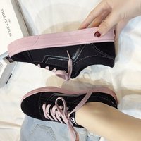 uploads/erp/collection/images/Shoes/HYXB/XU0296714/img_b/img_b_XU0296714_4_lck5DP03wT09A43m5MAPOQ7RaGSu0COL