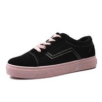 uploads/erp/collection/images/Shoes/HYXB/XU0296714/img_b/img_b_XU0296714_5_AxDlWe6lgQ098wudGRc181YjZlbXeoor