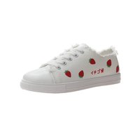 uploads/erp/collection/images/Shoes/HYXB/XU0296727/img_b/img_b_XU0296727_5_P4fYxLcOZ0F46xncL0_7oF-fWKs4KGly