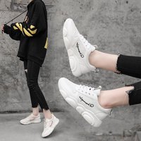 uploads/erp/collection/images/Shoes/HYXB/XU0296739/img_b/img_b_XU0296739_3_olKCOMbIv3Xxe92EWR66MMAKIqwT5xDT