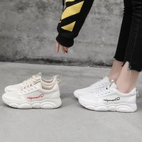 uploads/erp/collection/images/Shoes/HYXB/XU0296739/img_b/img_b_XU0296739_4_NXZSwGGChTdwMEtj7VCZzMX1ncRKR7Ge