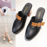 uploads/erp/collection/images/Shoes/HYXB/XU0296757/img_b/img_b_XU0296757_1_aWO7xpbi6Y63GW4hgwjk-_NC04cw0MoA