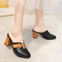 uploads/erp/collection/images/Shoes/HYXB/XU0296757/img_b/img_b_XU0296757_2_vkFw0rHJ3_k3KqQZ-5Or__gD99ISbvLT