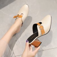 uploads/erp/collection/images/Shoes/HYXB/XU0296757/img_b/img_b_XU0296757_4_rbldDa48mC_oDZ9QezGl78AA6zEibYB2