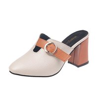 uploads/erp/collection/images/Shoes/HYXB/XU0296757/img_b/img_b_XU0296757_5_P2FQQm3REpfMkUq2IByTCce7WGfJtS9f