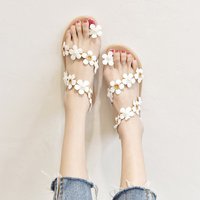 uploads/erp/collection/images/Shoes/HYXB/XU0296785/img_b/img_b_XU0296785_3_xc3qgZ33ocx7eXLkuwkMKleogBMrsZor