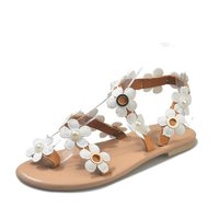 uploads/erp/collection/images/Shoes/HYXB/XU0296785/img_b/img_b_XU0296785_5_sOFR4rU17ZZ9ZSx9o3G3j6OU76cWKvEK