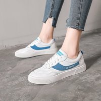 uploads/erp/collection/images/Shoes/HYXB/XU0296798/img_b/img_b_XU0296798_1_Pz-vSvRMcLtA0JLGR0MJE_257GW4j0LW