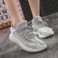 uploads/erp/collection/images/Shoes/HYXB/XU0296821/img_b/img_b_XU0296821_1_IW7YIpXnEUUe7IkUWHC7en2YVRxV4G2L