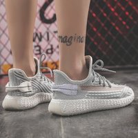 uploads/erp/collection/images/Shoes/HYXB/XU0296821/img_b/img_b_XU0296821_2_F_xecHhbRXDTOfW61CZhdt1C51umUT12