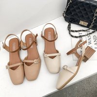 uploads/erp/collection/images/Shoes/HYXB/XU0296837/img_b/img_b_XU0296837_4_H_nJz5mjMFohbZCyX3e45Rau6pYHjwH7