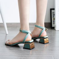 uploads/erp/collection/images/Shoes/HYXB/XU0296847/img_b/img_b_XU0296847_2_y-k-sQLjDif6FUs_VqAQL19LmMTxBmxe