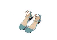 uploads/erp/collection/images/Shoes/HYXB/XU0296847/img_b/img_b_XU0296847_5_jPDfS-u9UBr6eenKoHwFUqbVuSxCRy_3