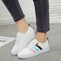 uploads/erp/collection/images/Shoes/HYXB/XU0296858/img_b/img_b_XU0296858_2_q7fVT5Tu-90OUKwutltB0Ek9myy_3VfO