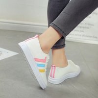 uploads/erp/collection/images/Shoes/HYXB/XU0296858/img_b/img_b_XU0296858_4_5KcxsitZHnLxoKunsvl6S9-XR3G028Vs