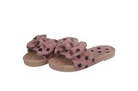 uploads/erp/collection/images/Shoes/HYXB/XU0296863/img_b/img_b_XU0296863_5_z3ymAgFvnVhuUkmDcf9sud5UIwdZgyCd