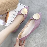 uploads/erp/collection/images/Shoes/HYXB/XU0296888/img_b/img_b_XU0296888_2_L6iaHi9VHB7mc7ZlcRvIpMJuZKdPos2g