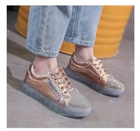 uploads/erp/collection/images/Shoes/HYXB/XU0296894/img_b/img_b_XU0296894_2_2qvOnGJsCwmf3a9G_TRsx-ZKEJmIItpF