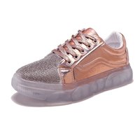 uploads/erp/collection/images/Shoes/HYXB/XU0296894/img_b/img_b_XU0296894_5_TB_T8iisA7dK63MdnkNa6KiJcYzLHcmY