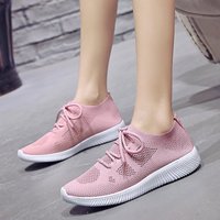 uploads/erp/collection/images/Shoes/HYXB/XU0296909/img_b/img_b_XU0296909_1_4l2CmFBiIGDNyEQxO7Six2kqrCXBTBbf
