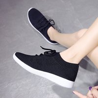 uploads/erp/collection/images/Shoes/HYXB/XU0296909/img_b/img_b_XU0296909_2_aHGwTZpi8LhZeJOTb5qhkdAwUroztDXb